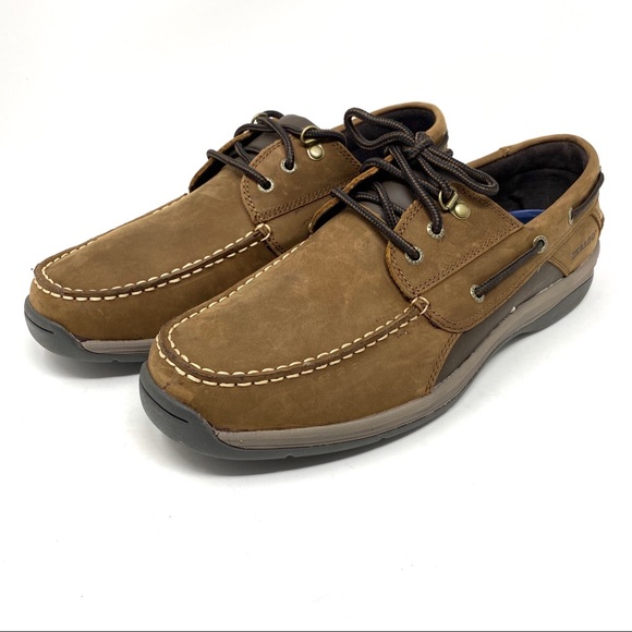Sebago | Shoes | Sebago Helmsman Boat 